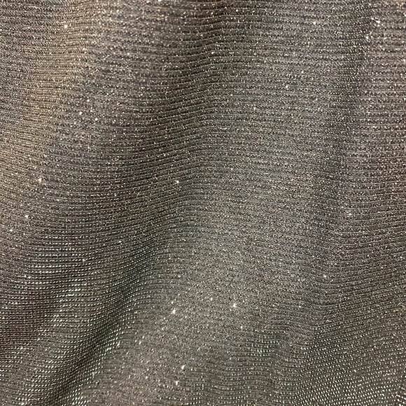 Midnight Dolll Sheath Dress - Picture 3 of 4